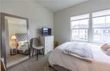 3023 Olivetre Drive - Photo 18