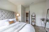 3023 Olivetre Drive - Photo 19