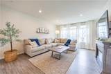 3023 Olivetre Drive - Photo 2
