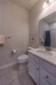 3023 Olivetre Drive - Photo 20