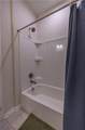 3023 Olivetre Drive - Photo 21