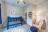 3023 Olivetre Drive - Photo 22
