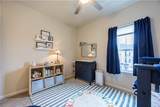 3023 Olivetre Drive - Photo 23