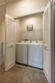 3023 Olivetre Drive - Photo 24