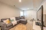 3023 Olivetre Drive - Photo 25