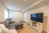 3023 Olivetre Drive - Photo 26
