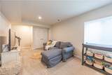3023 Olivetre Drive - Photo 27