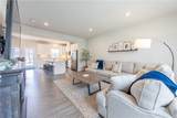 3023 Olivetre Drive - Photo 4