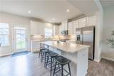 3023 Olivetre Drive - Photo 5