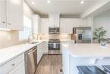 3023 Olivetre Drive - Photo 6