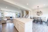 3023 Olivetre Drive - Photo 7