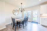 3023 Olivetre Drive - Photo 8
