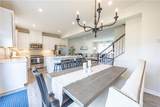 3023 Olivetre Drive - Photo 9