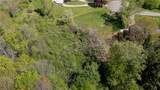 0 Mcchesney Way - Photo 1