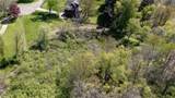 0 Mcchesney Way - Photo 2