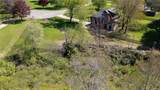 0 Mcchesney Way - Photo 3