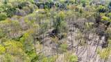 0 Mcchesney Way - Photo 4