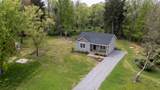0 Mcchesney Way - Photo 6
