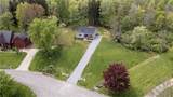 0 Mcchesney Way - Photo 7