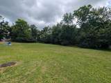 Lot 1 Center St - Photo 1