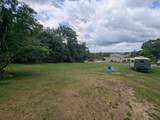 Lot 1 Center St - Photo 2
