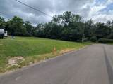 Lot 1 Center St - Photo 3
