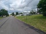 Lot 1 Center St - Photo 4
