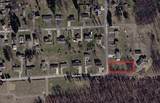 Lot 1 Center St - Photo 5