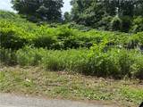 Lot #3 Laurel Hill Drive - Photo 1