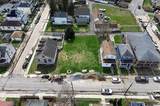 212 Russellwood Ave - Photo 1