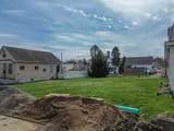 212 Russellwood Ave - Photo 4