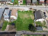 212 Russellwood Ave - Photo 5