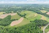 LOT Harkins Mill Rd/Rt 989 - Photo 10