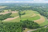 LOT Harkins Mill Rd/Rt 989 - Photo 11