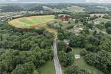 LOT Harkins Mill Rd/Rt 989 - Photo 15