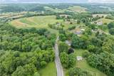LOT Harkins Mill Rd/Rt 989 - Photo 16