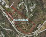 4745 William Penn Highway - Photo 1