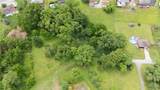 Lot 7 Bundy Drive - Photo 1