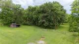 Lot 12 Bundy Drive - Photo 1
