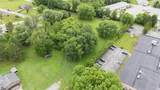 Lot 12 Bundy Drive - Photo 2