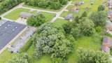 Lot 12 Bundy Drive - Photo 3