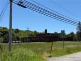 2520 Mill Bridge - Photo 1