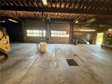 2520 Mill Bridge - Photo 12