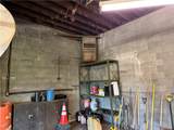 2520 Mill Bridge - Photo 13