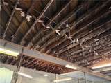 2520 Mill Bridge - Photo 17