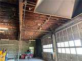 2520 Mill Bridge - Photo 18