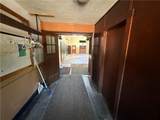 2520 Mill Bridge - Photo 19