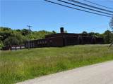 2520 Mill Bridge - Photo 2