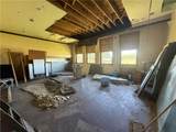 2520 Mill Bridge - Photo 23