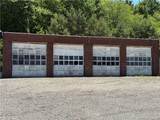 2520 Mill Bridge - Photo 4